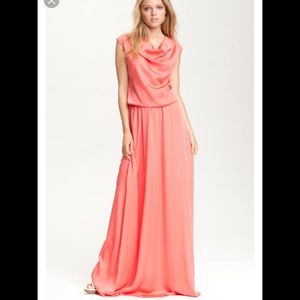 HP Robert Rodriguez Collection Gown